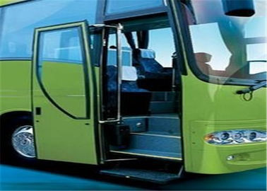 Meccanismo pneumatico di sollevamento della porta del bus della serratura, meccanismo di apertura della porta del bus di Volvo