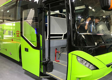 Sistemi pneumatici aperti Antipinched della porta del bus RH/del LH per i bus della vettura di Daewoo